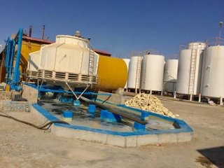 بهینه سازی مصرف برق-میکرو خازن